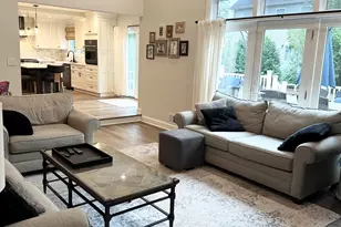 315 Maine St, Toms River Township, NJ 08753 - Photo 14