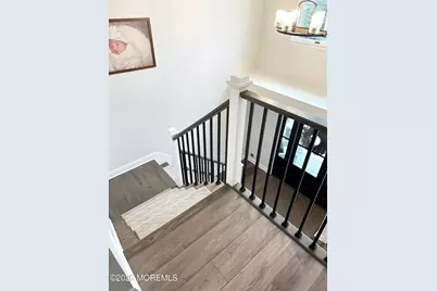315 Maine Street, Toms River Township, NJ 08753 - Photo 26