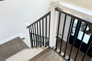 315 Maine St, Toms River Township, NJ 08753 - Photo 26