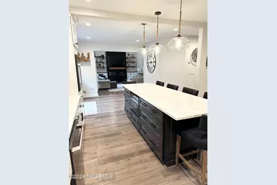 315 Maine Street, Toms River Township, NJ 08753 - Photo 6