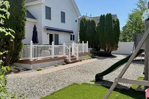 315 Maine St, Toms River Township, NJ 08753 - Photo 60