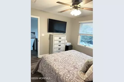 315 Maine Street, Toms River Township, NJ 08753 - Photo 38