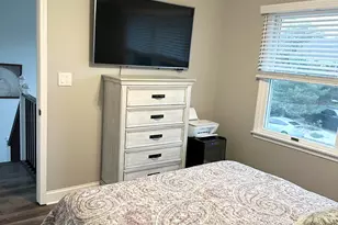 315 Maine St, Toms River Township, NJ 08753 - Photo 38