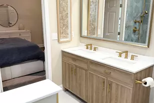 315 Maine St, Toms River Township, NJ 08753 - Photo 52