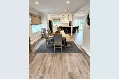 315 Maine Street, Toms River Township, NJ 08753 - Photo 12