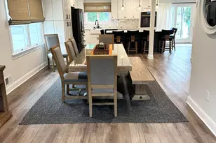 315 Maine St, Toms River Township, NJ 08753 - Photo 12