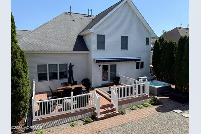 315 Maine Street, Toms River Township, NJ 08753 - Photo 56