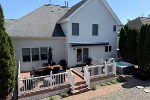 315 Maine St, Toms River Township, NJ 08753 - Photo 56