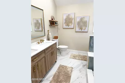 315 Maine Street, Toms River Township, NJ 08753 - Photo 50