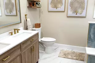 315 Maine St, Toms River Township, NJ 08753 - Photo 50
