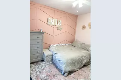 315 Maine Street, Toms River Township, NJ 08753 - Photo 34