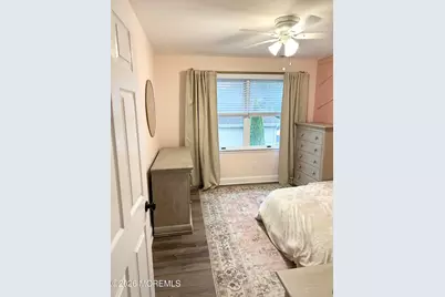 315 Maine Street, Toms River Township, NJ 08753 - Photo 36