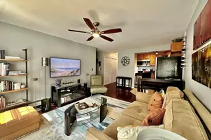 307 4th Ave, Asbury Park, NJ 07712 - Photo 6