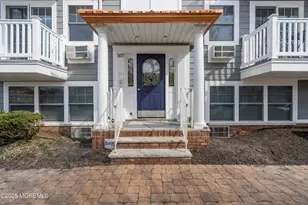 307 4th Ave, Asbury Park, NJ 07712 - Photo 2