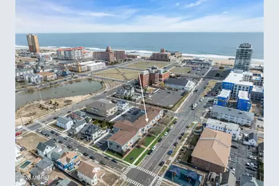 307 4th Avenue #202, Asbury Park, NJ 07712 - Photo 14