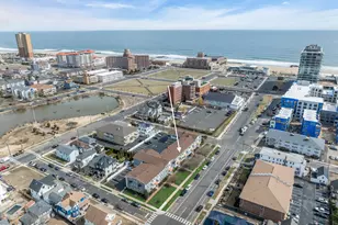307 4th Ave, Asbury Park, NJ 07712 - Photo 14