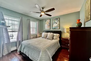 307 4th Ave, Asbury Park, NJ 07712 - Photo 8