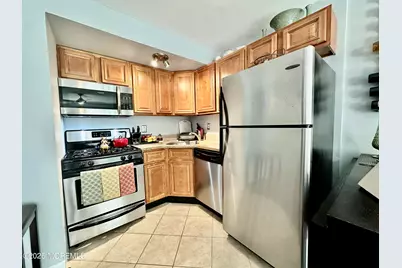 307 4th Avenue #202, Asbury Park, NJ 07712 - Photo 4