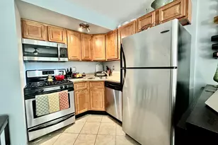 307 4th Ave, Asbury Park, NJ 07712 - Photo 4