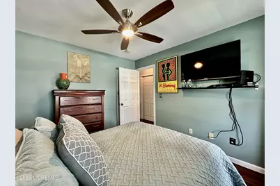 307 4th Avenue #202, Asbury Park, NJ 07712 - Photo 10