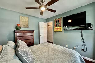 307 4th Ave, Asbury Park, NJ 07712 - Photo 10