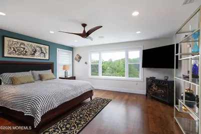 66 Wyckoff Street, Matawan, NJ 07747 - Photo 34