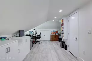 66 Wyckoff St, Matawan, NJ 07747 - Photo 50