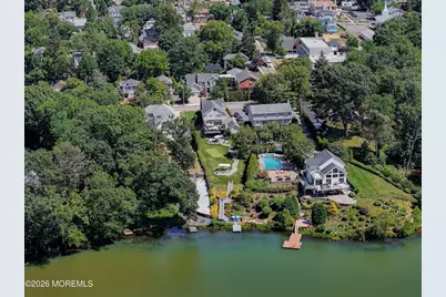 66 Wyckoff Street, Matawan, NJ 07747 - Photo 18
