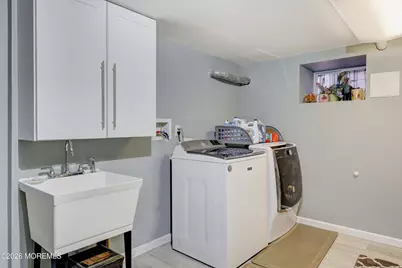 66 Wyckoff Street, Matawan, NJ 07747 - Photo 54