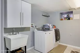 66 Wyckoff St, Matawan, NJ 07747 - Photo 54