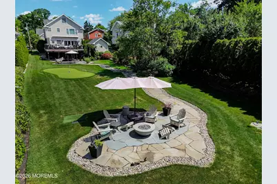 66 Wyckoff Street, Matawan, NJ 07747 - Photo 10