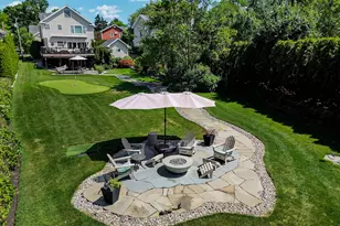 66 Wyckoff St, Matawan, NJ 07747 - Photo 10