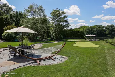 66 Wyckoff Street, Matawan, NJ 07747 - Photo 14