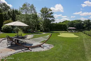 66 Wyckoff St, Matawan, NJ 07747 - Photo 14