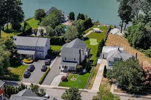 66 Wyckoff St, Matawan, NJ 07747 - Photo 10