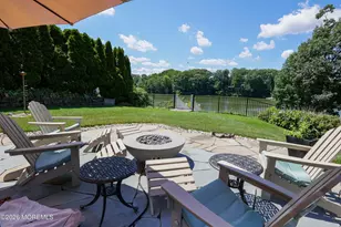 66 Wyckoff St, Matawan, NJ 07747 - Photo 8
