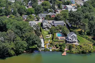 66 Wyckoff St, Matawan, NJ 07747 - Photo 12