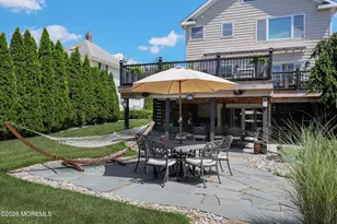 66 Wyckoff St, Matawan, NJ 07747 - Photo 66