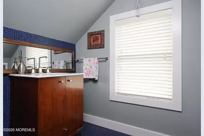 66 Wyckoff Street, Matawan, NJ 07747 - Photo 44