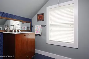 66 Wyckoff St, Matawan, NJ 07747 - Photo 44