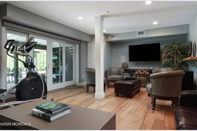66 Wyckoff Street, Matawan, NJ 07747 - Photo 52