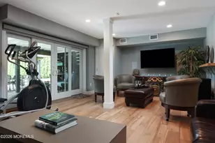66 Wyckoff St, Matawan, NJ 07747 - Photo 52