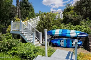 66 Wyckoff St, Matawan, NJ 07747 - Photo 6