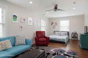 66 Wyckoff St, Matawan, NJ 07747 - Photo 40