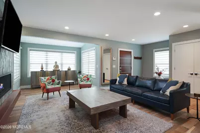 66 Wyckoff Street, Matawan, NJ 07747 - Photo 24