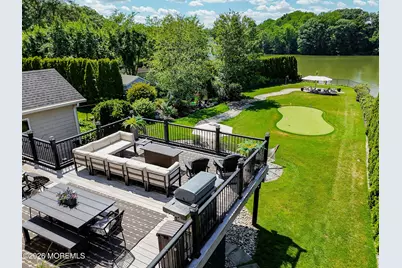 66 Wyckoff Street, Matawan, NJ 07747 - Photo 6