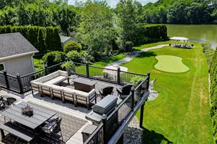 66 Wyckoff St, Matawan, NJ 07747 - Photo 6
