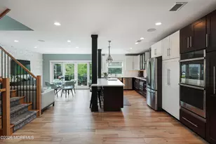 66 Wyckoff St, Matawan, NJ 07747 - Photo 24