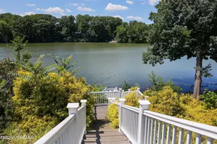 66 Wyckoff St, Matawan, NJ 07747 - Photo 2