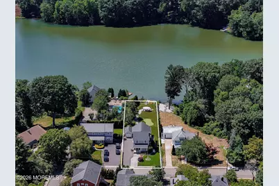 66 Wyckoff Street, Matawan, NJ 07747 - Photo 16